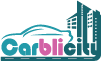 Carblicity's Blog Logo